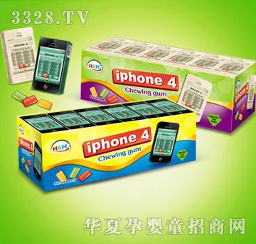 ������IPHONE�֙C(j��)������P108