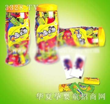 ������ħ�g(sh��)�ݳ�ܛ������ϵ��P013