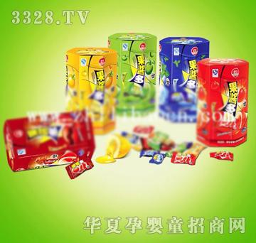 ���������u�ࣨ���b��P056