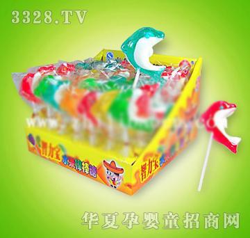 ���������������ZLB015-XDQ