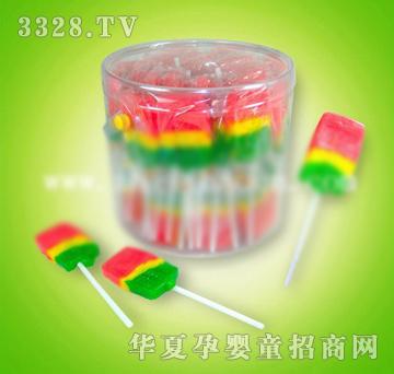 �������֙C(j��)������ZLB020-XDQ