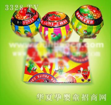 �������󳬼�������ZLB096-SH���o늹⣩