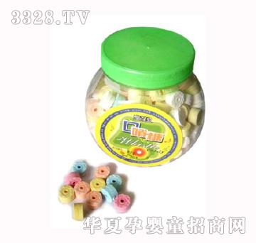 �P���`������