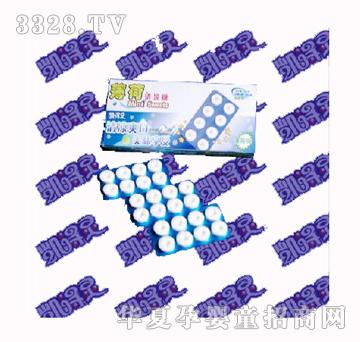 �P���`���������