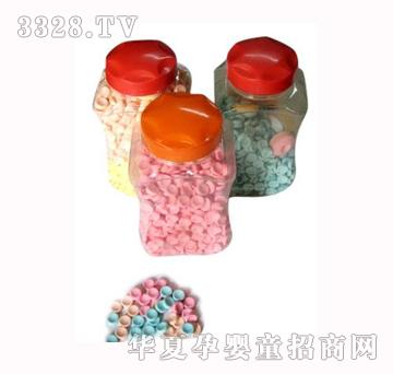 �P���`��Ƭ�ǣ����ǣ�