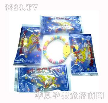 �P���`��Ƭ��