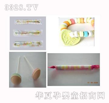 �P���`����