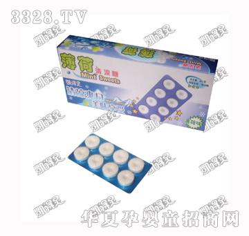 �P���`����ζ�����