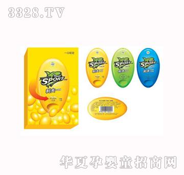 �P���`���򵰚�ľ�Ǵ�������