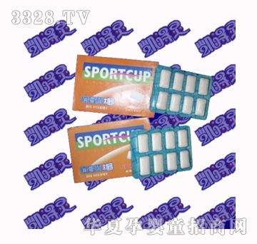 �P���`�w�����r��ζľ�Ǵ�