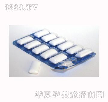 �P���`�X������b������