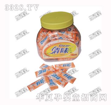 �P���`��ζ������