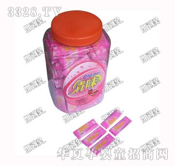 �P���`����ζ