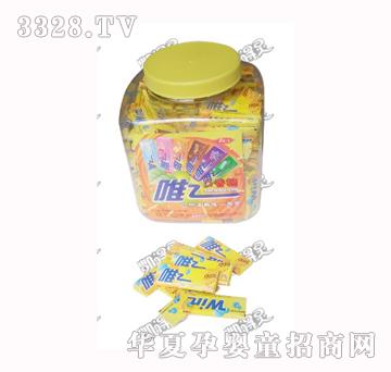 �P���`Ψ֮������