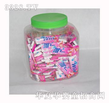 �P���`Ψ֮ľ�Ǵ�������