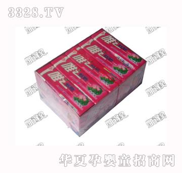 �P���`Ψ֮�l�b���������ǣ���ľ�Ǵ���