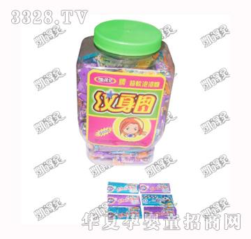 �P���`������