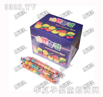 �P���`����������