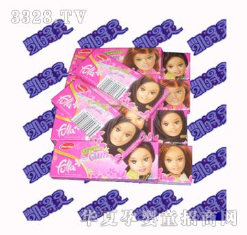 �P���`������������