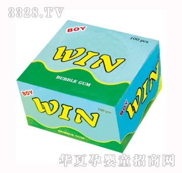 �P���`���b������