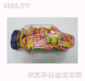 �P���`��܇ƿ������