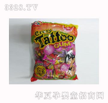 �P���`���ڿ�ͨ������