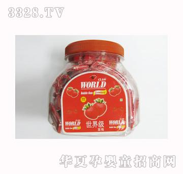 �P���`���缉(j��)��ζ������