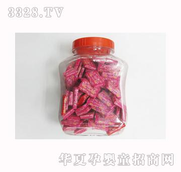 �P���`���ڹ�ζ������