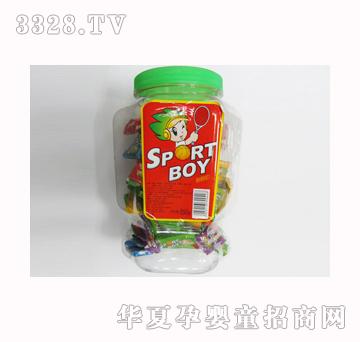 �P���`�ǹ��w��С��