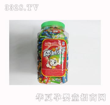 �P���`�w��С��������