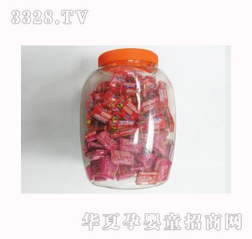 �P���`��ζ������