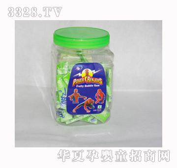 �P���`����ʿ������