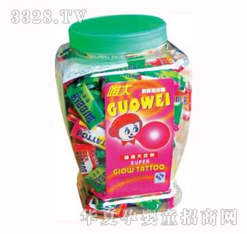 �P���`СΨ��������