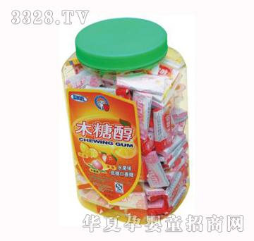 �P���`��ľ�Ǵ�