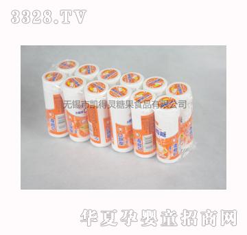 �P���`���ľ�Ǵ�������