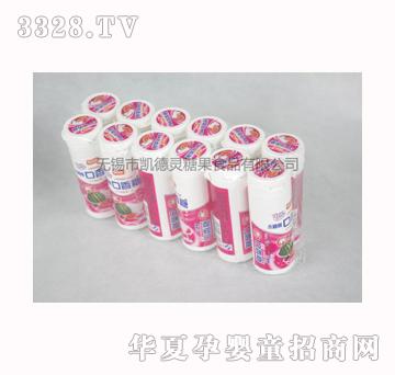 �P���`����ľ�Ǵ�������