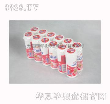 �P���`��ݮľ�Ǵ�������