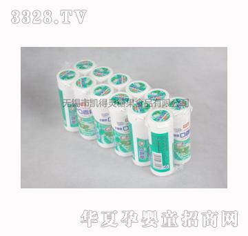 �P���`����ľ�Ǵ�������