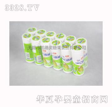 �P���`���ܹ�ľ�Ǵ�������