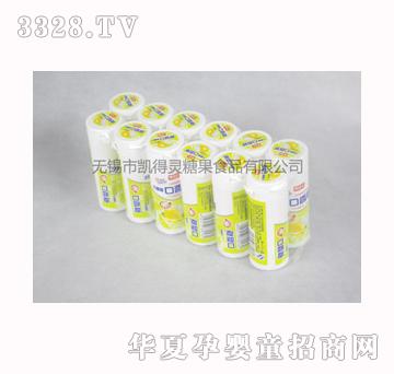 �P���`����ľ�Ǵ�������