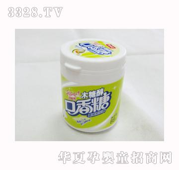 �P���`88�������۹Ͽ�ζľ�Ǵ�������