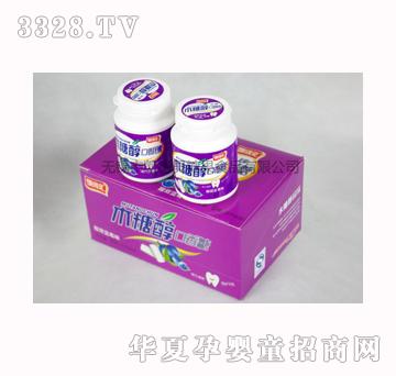 �P���`�{(l��n)ݮľ�Ǵ�������