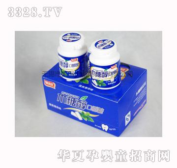 �P���`48g����ľ�Ǵ�������