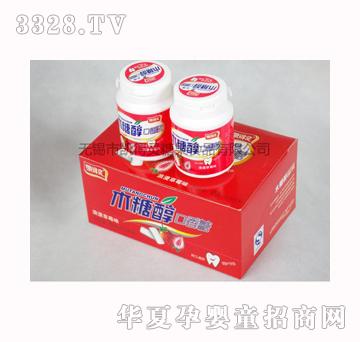 �P���`48g��ݮľ�Ǵ�������