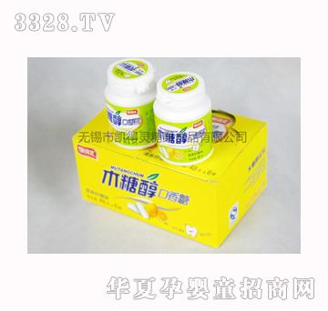 �P���`48g����ľ�Ǵ�������