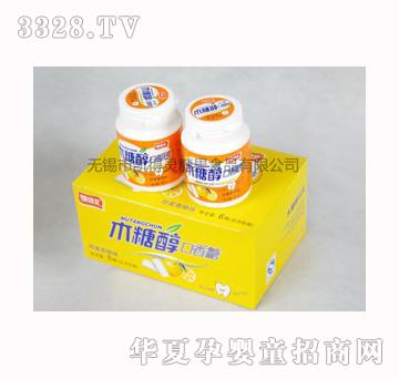 �P���`48g���ľ�Ǵ�������