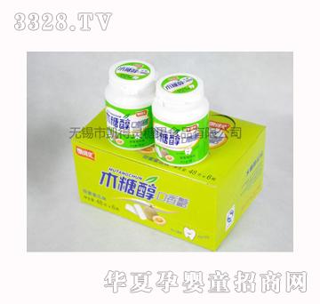 �P���`48g���ܹ�ľ�Ǵ�������