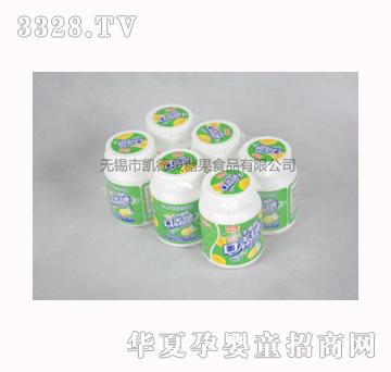 �P���`ľ�Ǵ�������(52��)