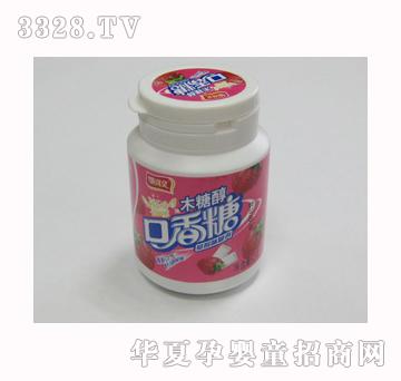 �P���`��ݮľ�Ǵ�������52g