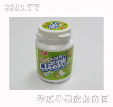 �P���`���ܹ�ľ�Ǵ�������52g